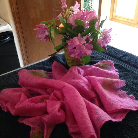 Meet your Posher, Jody - Picture 10 of 15